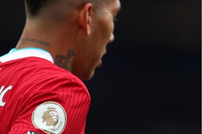 66449ac1423604543d25ddc1