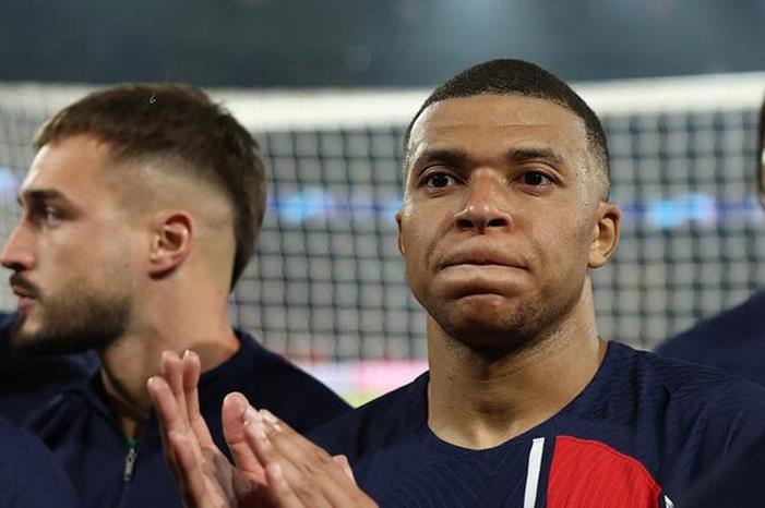 66449e9642360443803e9108