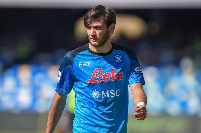 photo_٢٠٢٢-١١-٠٢_١٩-٣١-٤١-2