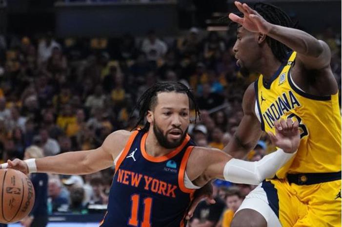 ObztskHrRUBJISacacSnSxi8PgJtsAoVZFquCMb5