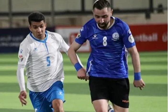 main_image6643c42e48b3a