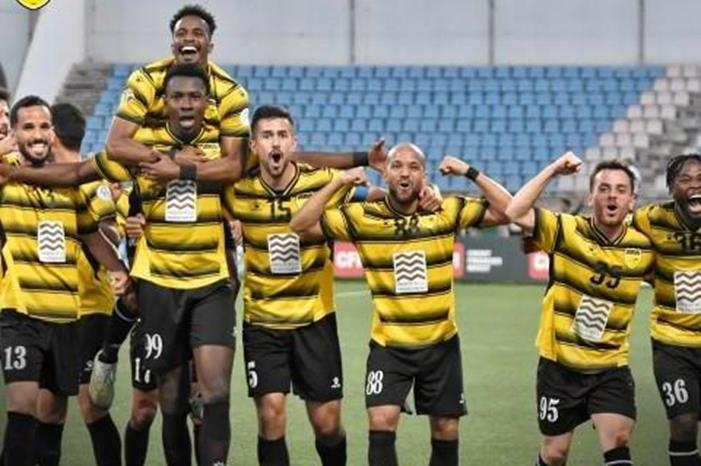 main_image6643a322df30f