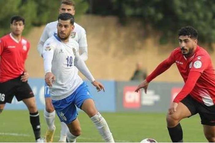 main_image6643ac803ffe9