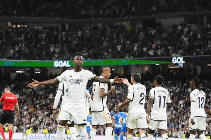 6643df3e4c59b726332e29d0