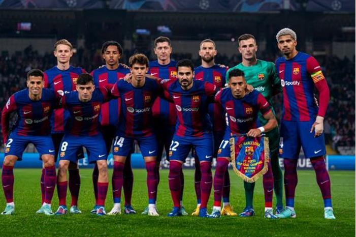 KEw68YK5HfPBfwuH2U7v9q23rrv7YXaWeEto7KS0