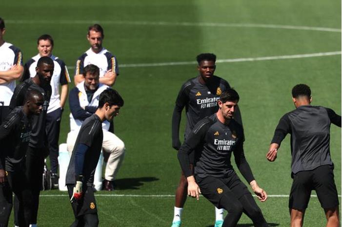 6645d52d4236044a5067f3dd