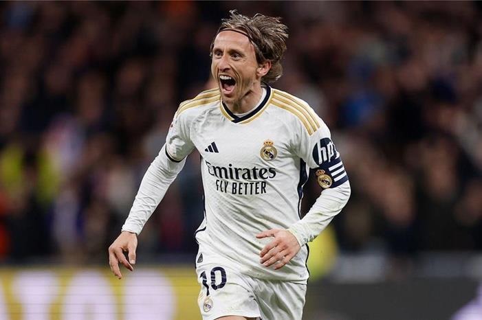 main_image6645e814c7b3e