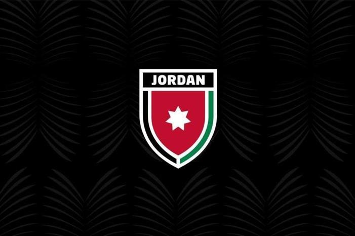 main_image6645e5092a1a8