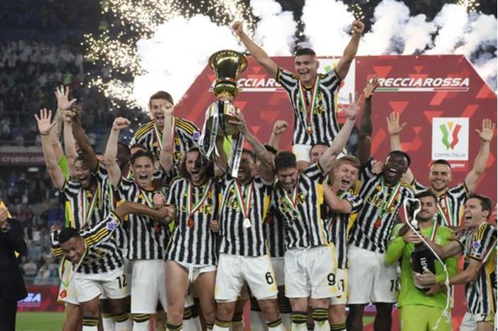 664530ab4236044c66128fe3