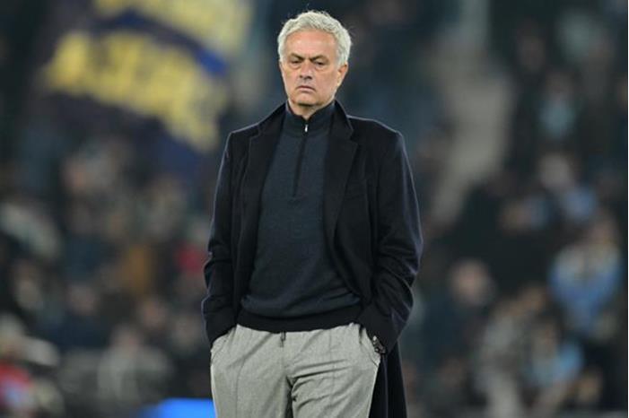 6645269a4c59b705c50a6c4e