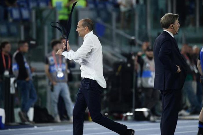 664592484c59b71824750719