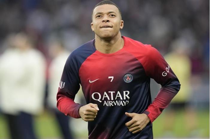 6644f5954236044e8273e03b