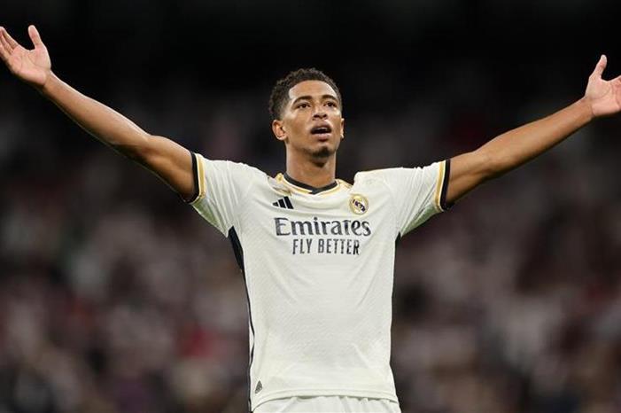 main_image664842e6f39ae