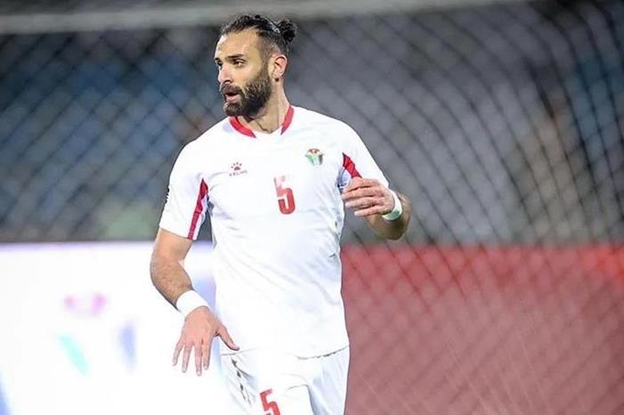 main_image6647e21bc9647