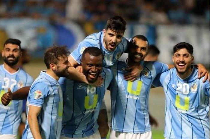 main_image6647570d33f59