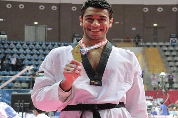 main_image66478da121c31