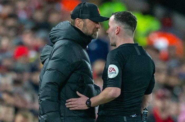 main_image6647b19ce5ca5