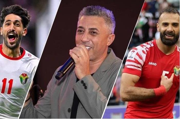 main_image6648871579046