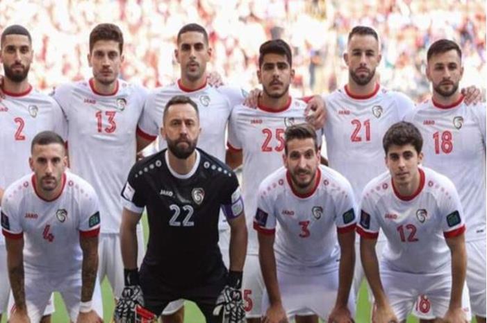 664875be4c59b72f6d7391ae