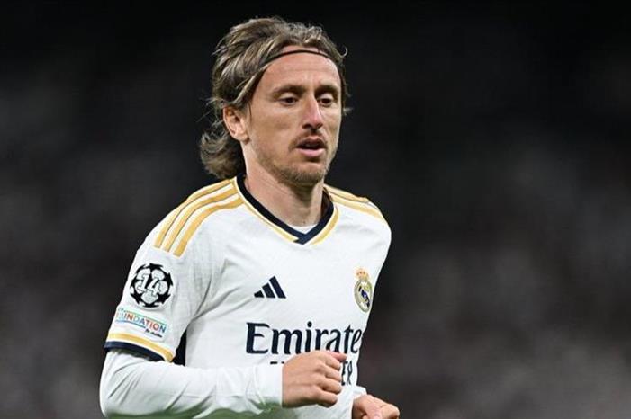 main_image66488a1286be9