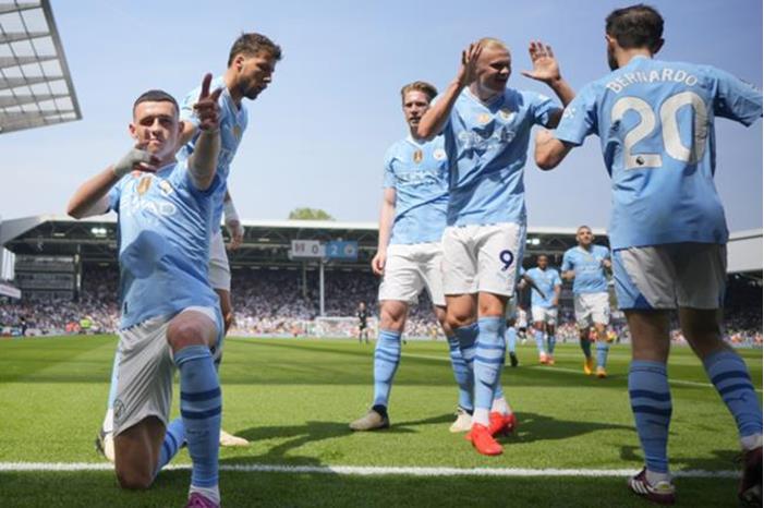 664890354c59b7301f662e23