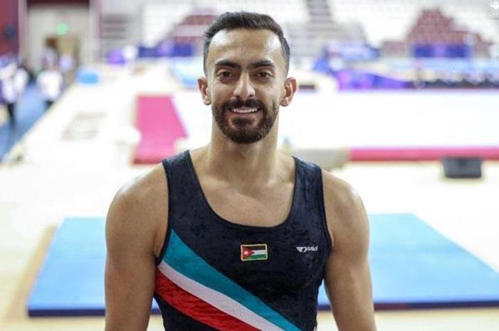 main_image66489632074f1