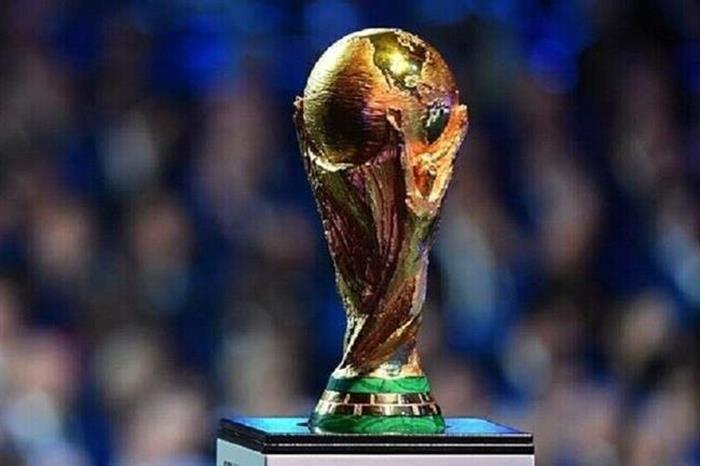 6648a0114c59b7301f662e30