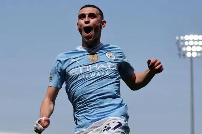 main_image6648a16d3f2aa