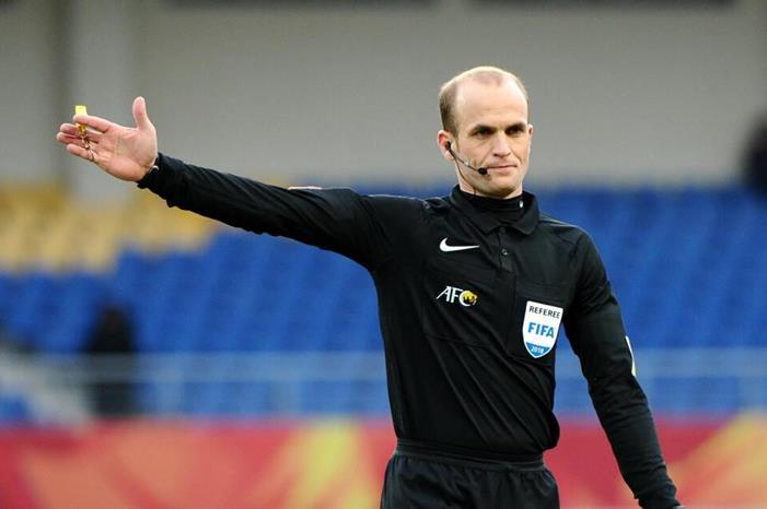 main_image6631775696144