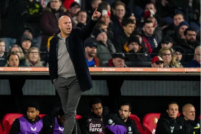 66479967423604396563571c