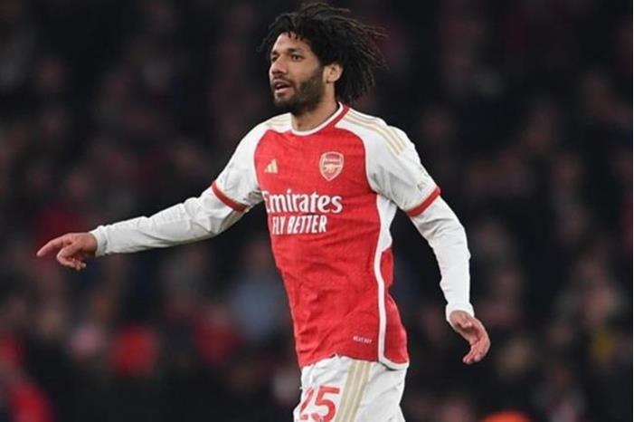 664781674c59b76e8137dc00