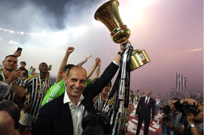 66478a6f4c59b72d4b2b58a8