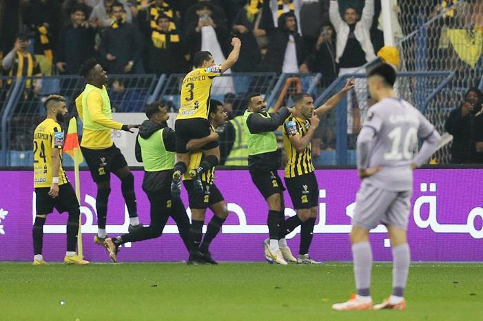 2023-01-26T190015Z_531304221_UP1EJ1Q1GSD6R_RTRMADP_3_SOCCER-SAUDI-ITT-ANA-REPORT