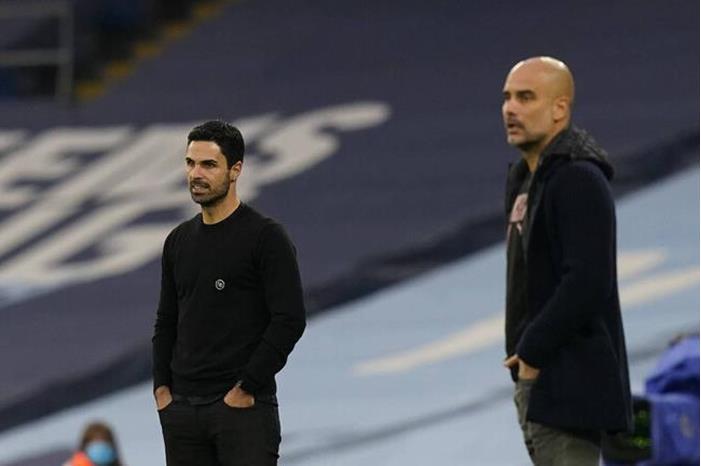 6649bd1042360476e9773a6f