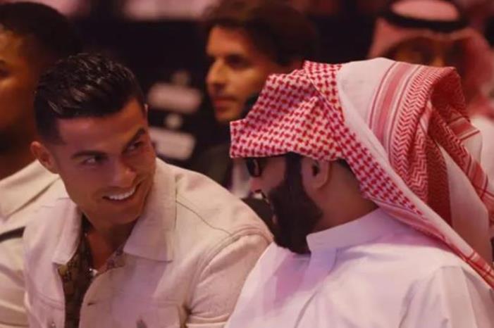 6649ceb342360429bf10e39e