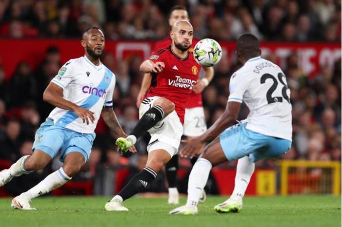 0dhCy2FACOn1sYInVVpfGuTXGH99XYixY0AFBNie