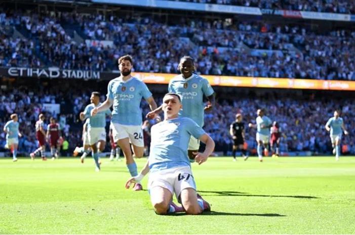 2153679590-1716131942