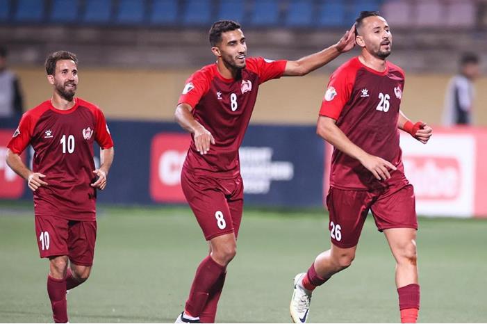 405506428_670508781874401_8864882379032016523_n