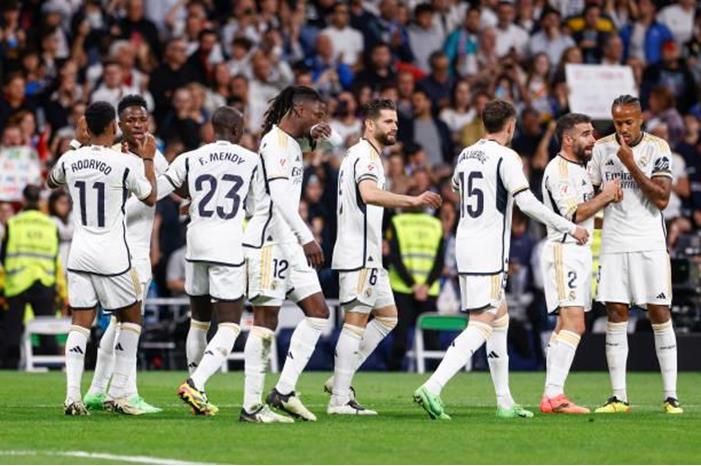 gettyimages-2152961745-612x612-1