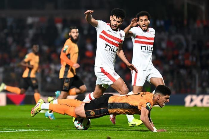 عاجل//الزمالك يخمد البركان ويحصد لقب الكونفيدرالية f_img.kooora.comistoreimageskoooramhmed_aziz_zamalik_19_2024-638511547291354280-135