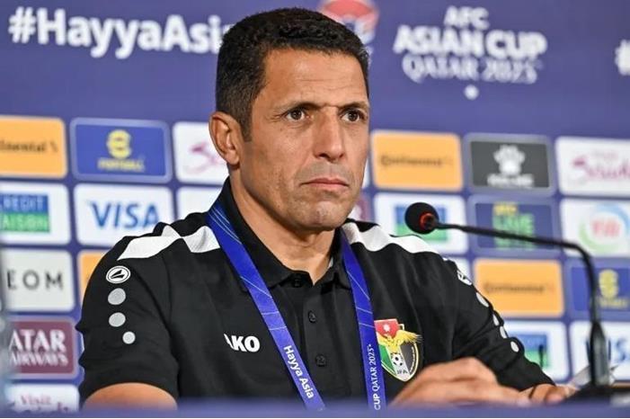 main_image663170a10a84d