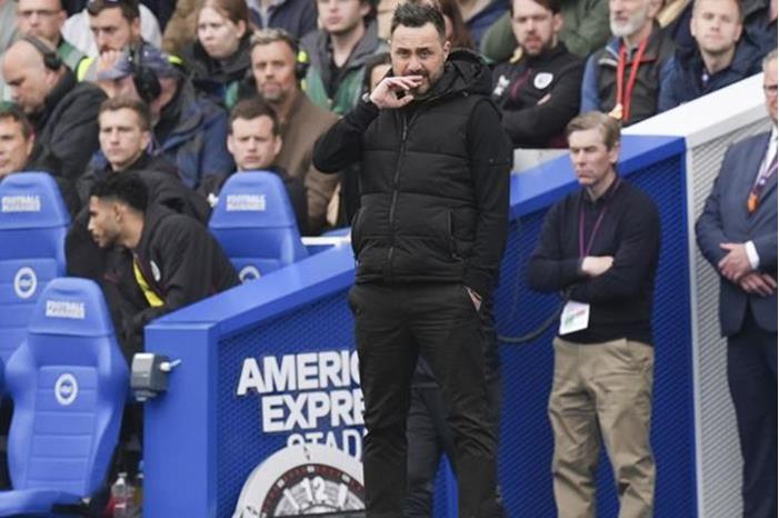 6648e1094c59b70bc91b8668