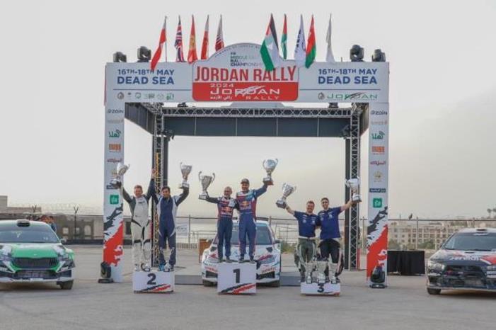 main_image6648f8f6aa22f