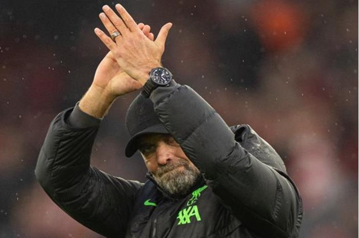 6648c11042360402fb31fa69