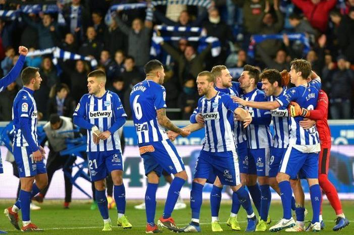 afp-769d0a490e4c91206e26951aac489585a46fbd74