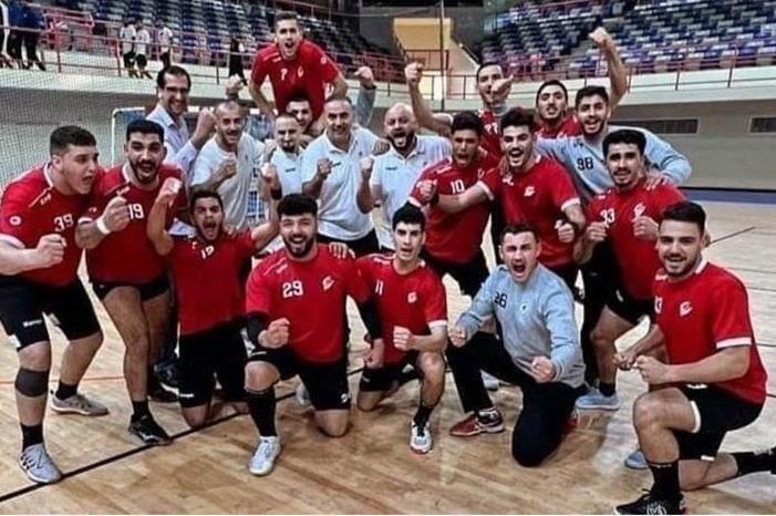 main_image664af82e52d5c