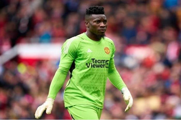 122-200650-andre-onana-man-utd-lens_700x400