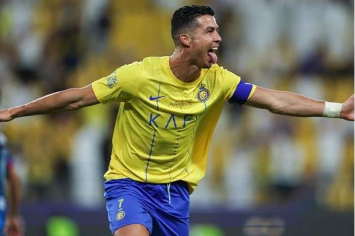 yofiKA5dGjbuYQYJNkcQJwQcA8C8GEbNBM12U2bv