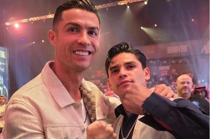 664b237a4c59b74a7a5d9964