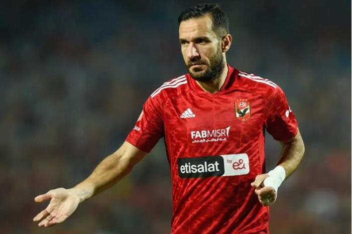 K1d6vt0sAu3rMz6FukTnaoxEiZux3Mc2S6RMlZvi